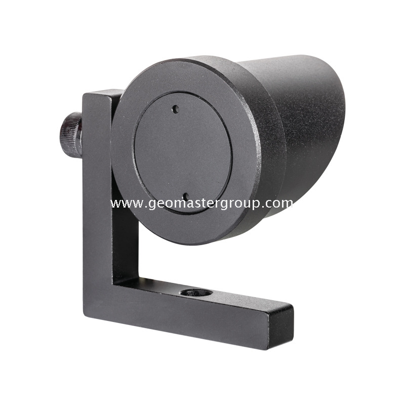 منشور مأوى المطر (L-bar GMP104,38.1mm)