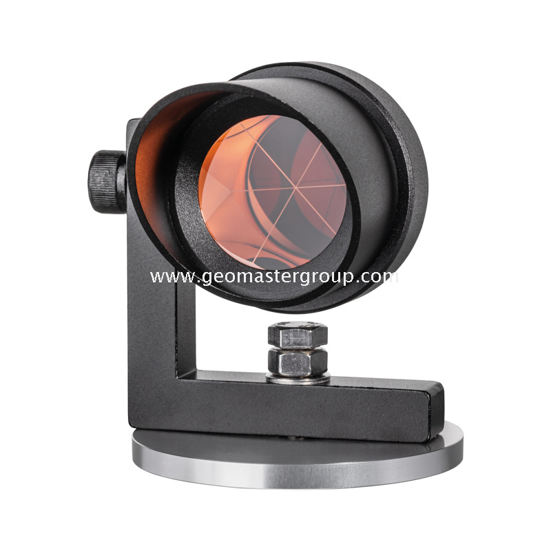 منشور السكك الحديدية للمأوى من المطر (قاعدة 80 مم)