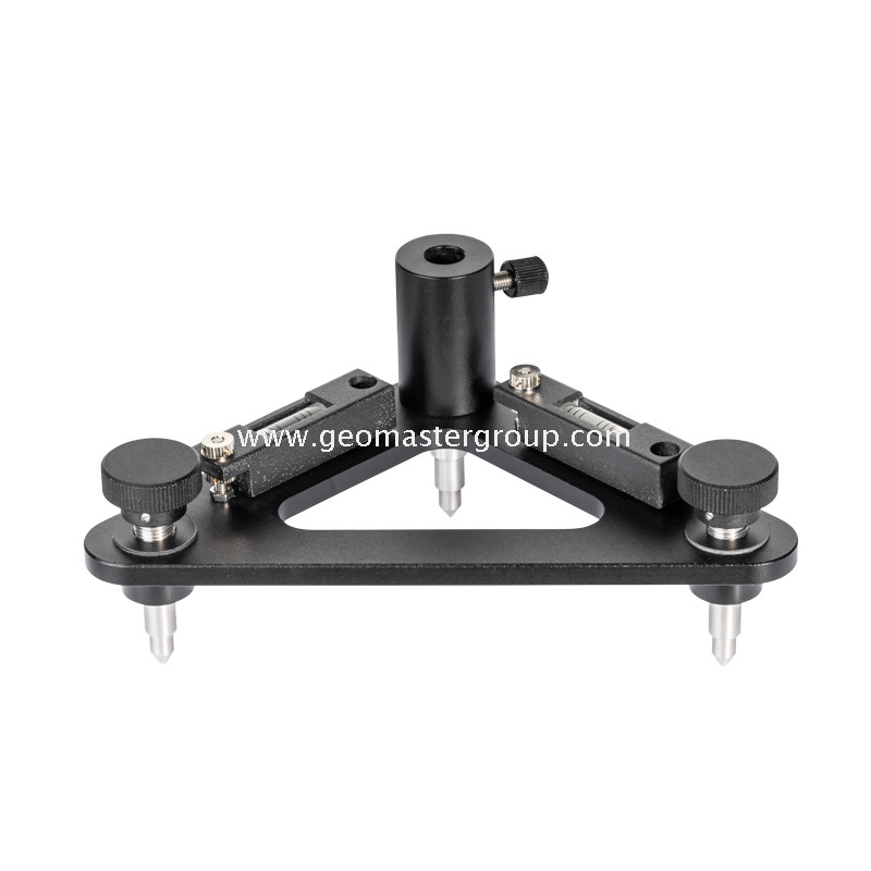 بريزم ماونت تريبراش (M10)