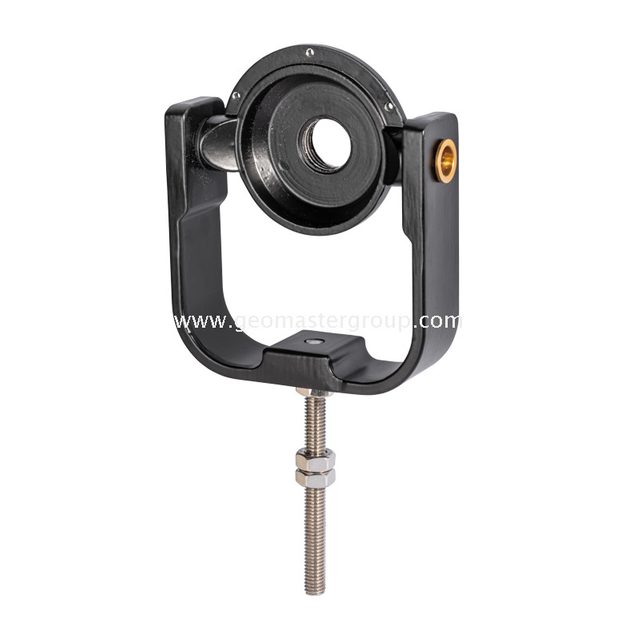 محول Prism Prism Star