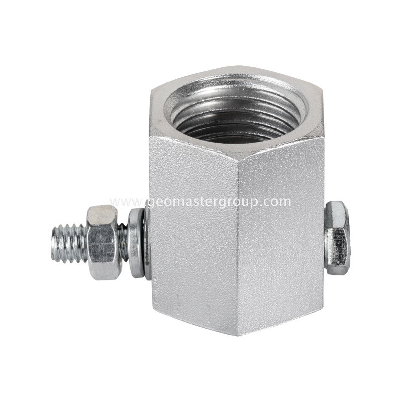 محول Prism Prism Star