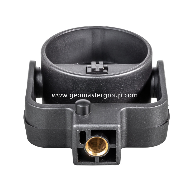 تجميع المنشور الأول (GPR1)