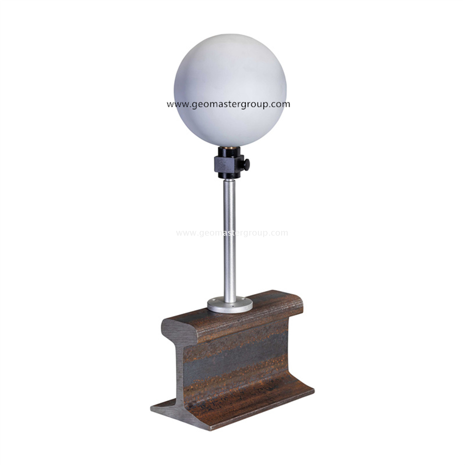 مجال الماسح الضوئي (145 مم، 12 مم/200 مم ADP)