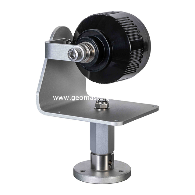 منشور على شكل حرف L (GHT112-8AL)