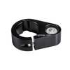 مستوى قطب GPS (DIA.32mm ؛ الدقة: 40 '/2mm)