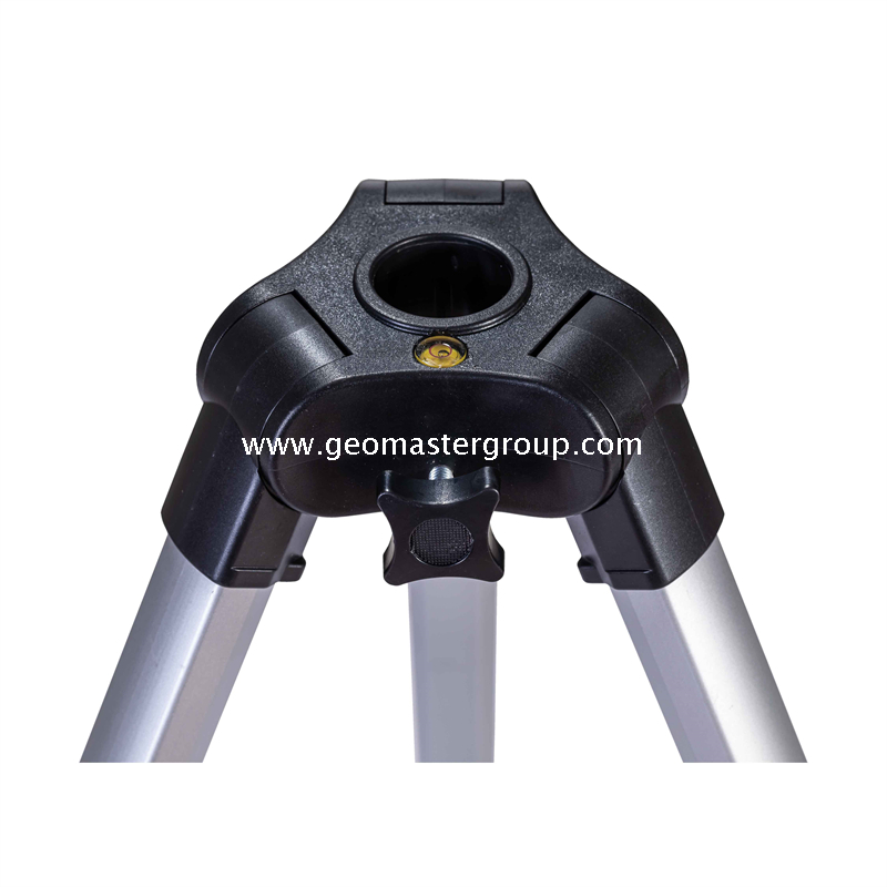 ترايبود قطب الليزر (520-920 مم)