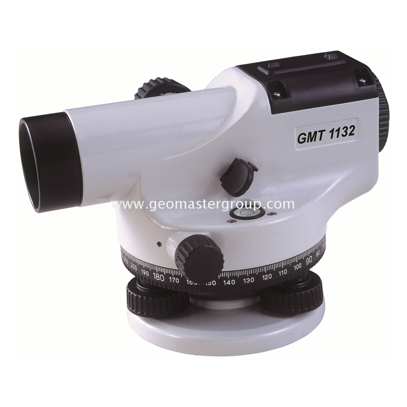 المستوى التلقائي