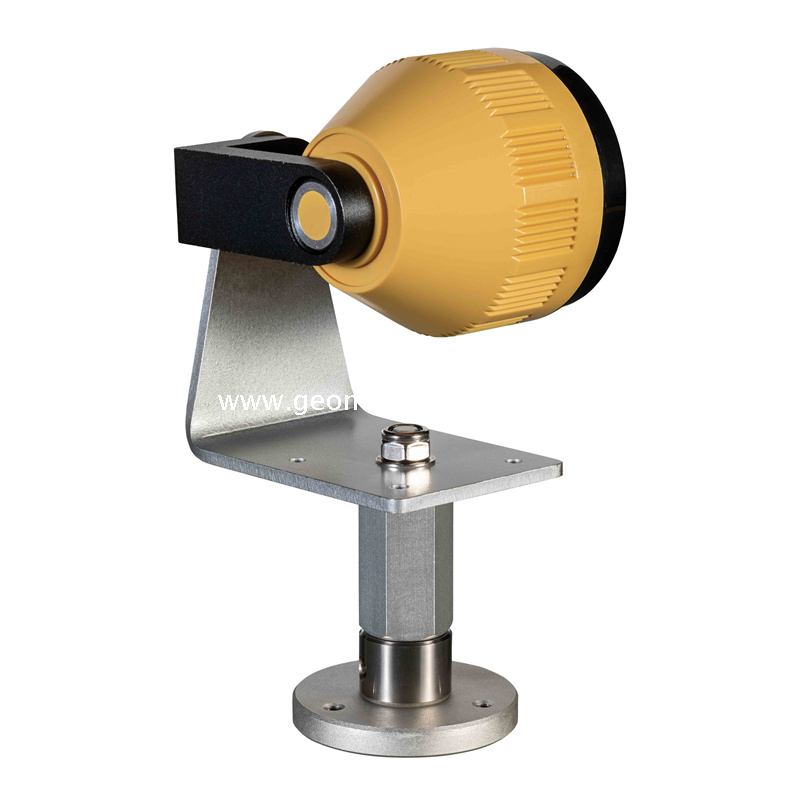 مجموعة التثبيت (GHT112،58008042)