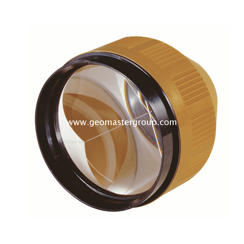 PRISM HAIR HOOD (GHT112-YEL)