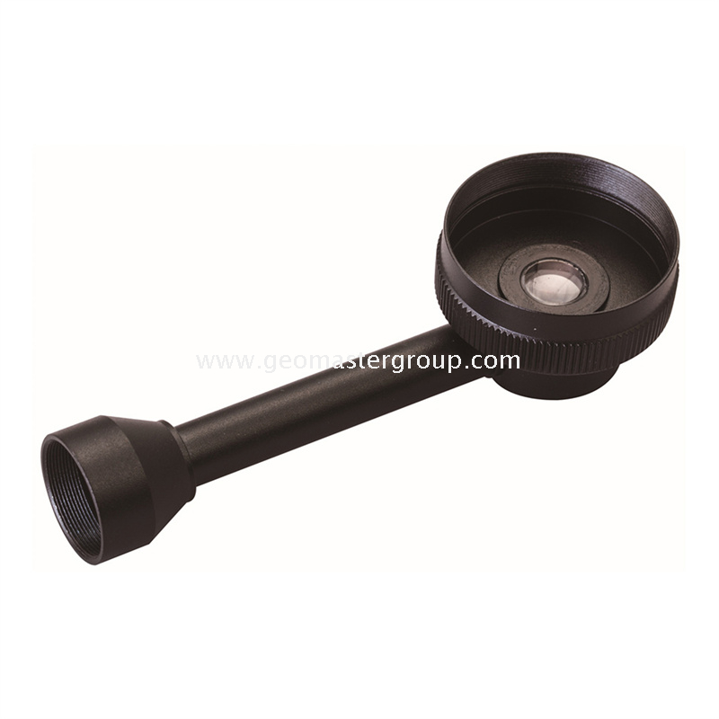 جهاز المزواة الإلكتروني