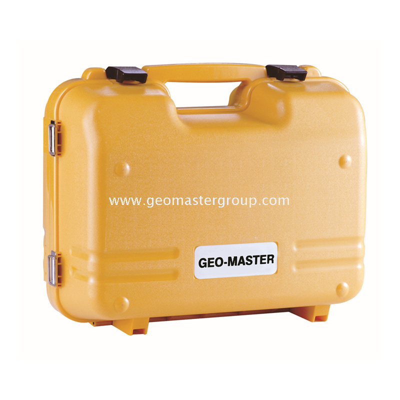 الثيودوليت الإلكتروني