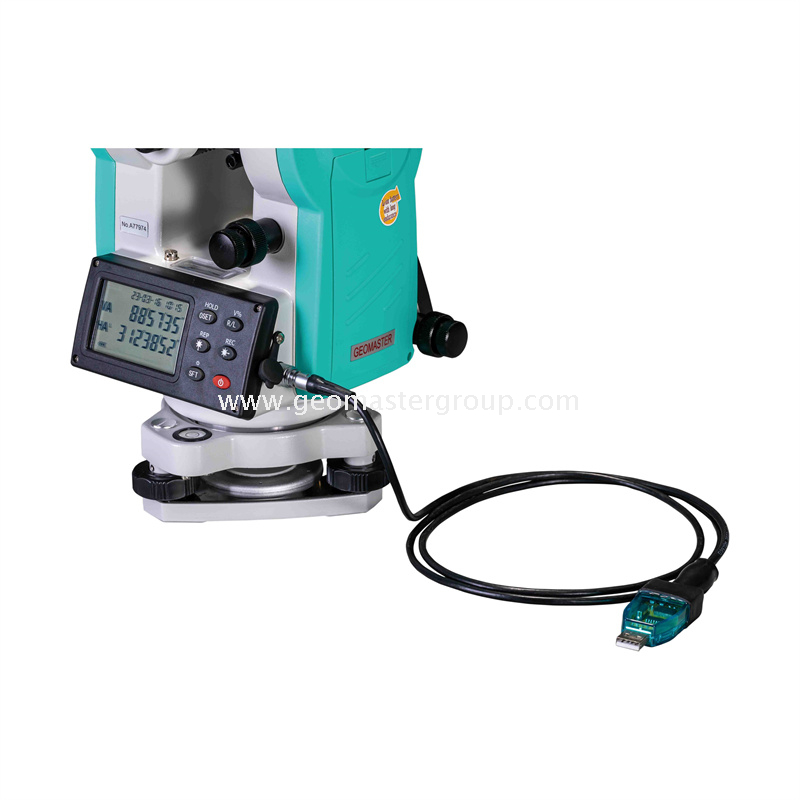 جهاز المزواة الإلكتروني