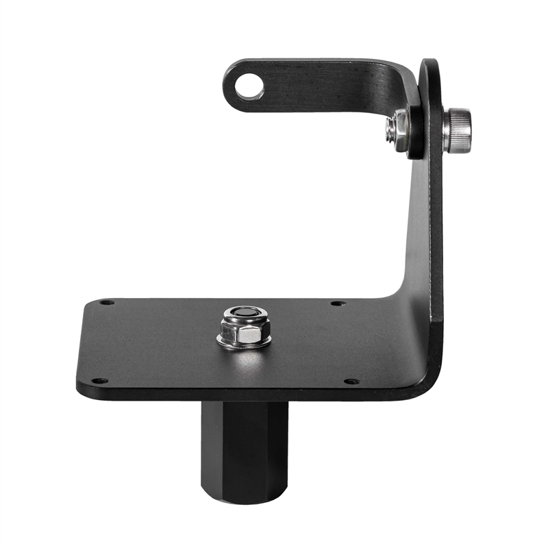 محول مجموعة التركيب