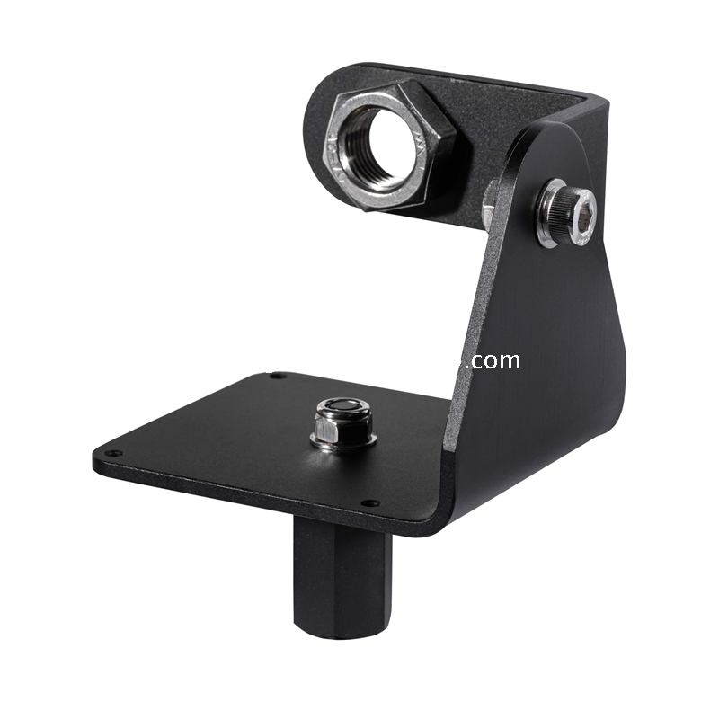 مجموعة التثبيت (GHT112 ، M20/BK)