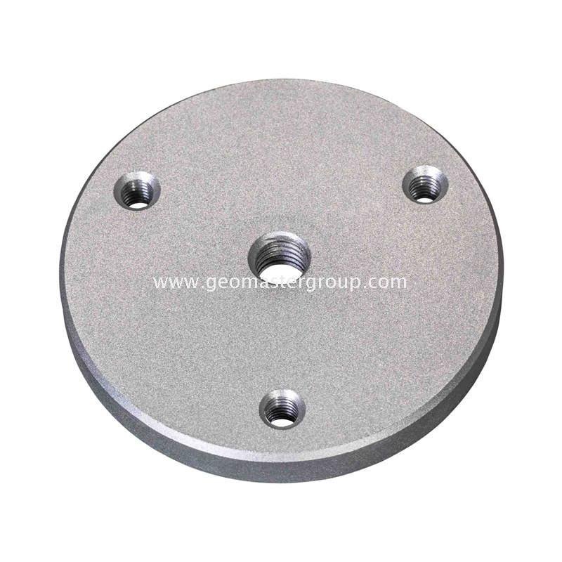 حامل مغناطيسي ثابت