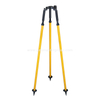 Thumb Release Tripod (1.85m ، yel)