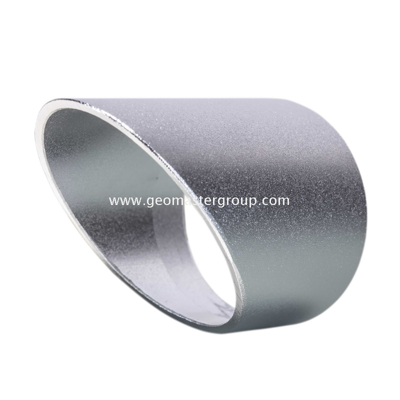 غلاف المطر المنشور (U-BAR)