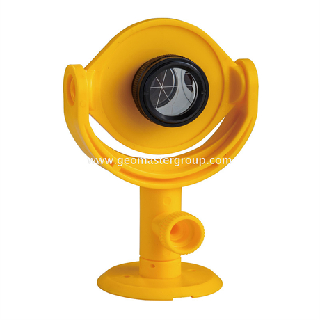 مجموعة المنشور الصغيرة