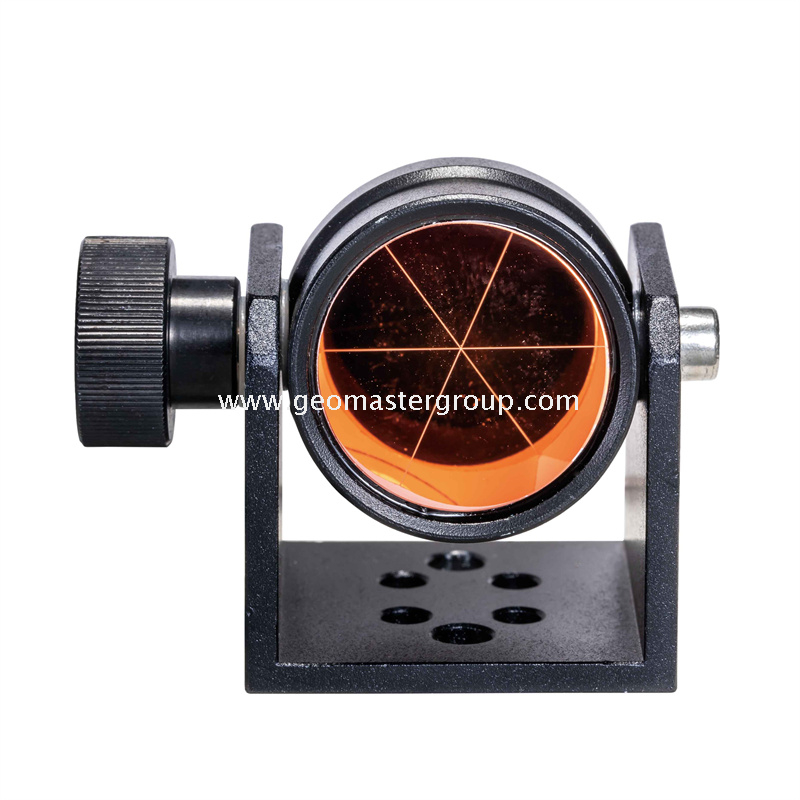 U-BAR مراقبة المنشور