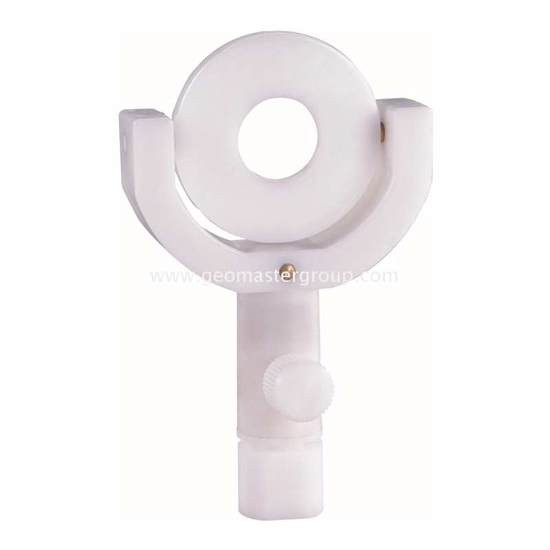 مجموعة بريزم صغيرة