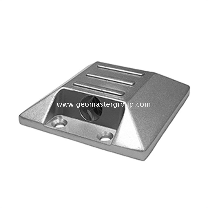 موشور الطريق (موشور عين القطة)