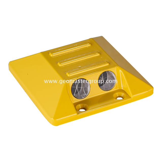 موشور الطريق (موشور عين القطة)