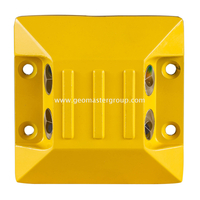 موشور الطريق (موشور عين القطة)