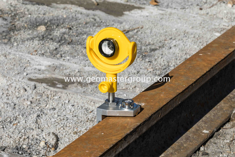 مجموعة بريزم صغيرة