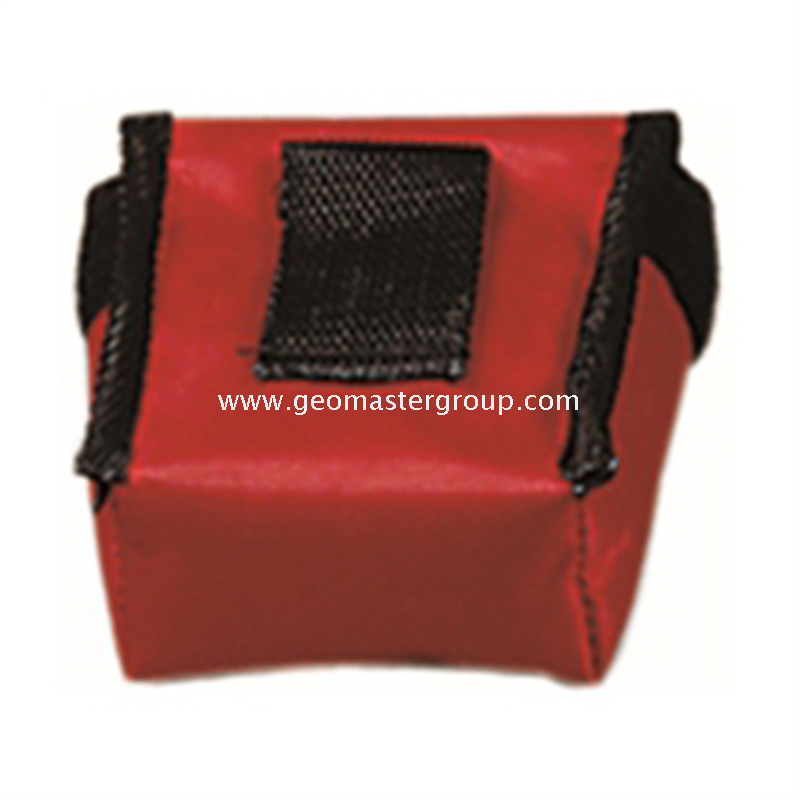 مجموعة المنشور الصغيرة المنزلقة