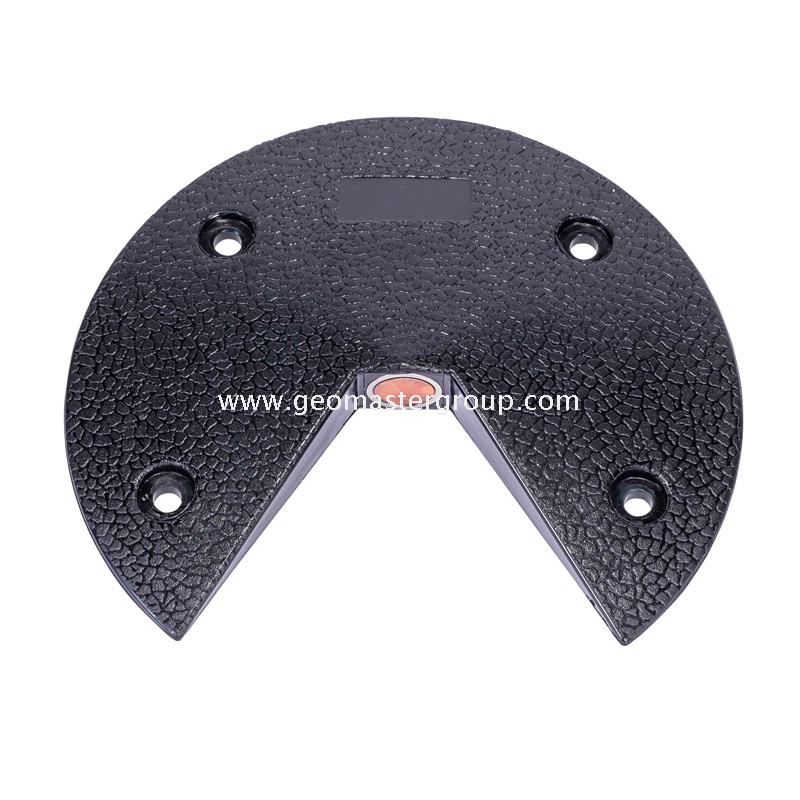 موشور الطريق (موشور عين القطة)