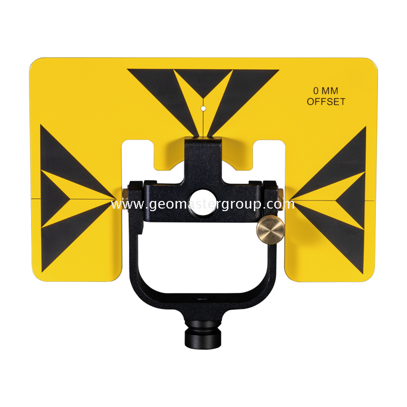 حامل المنشور والهدف (6402،SX12)