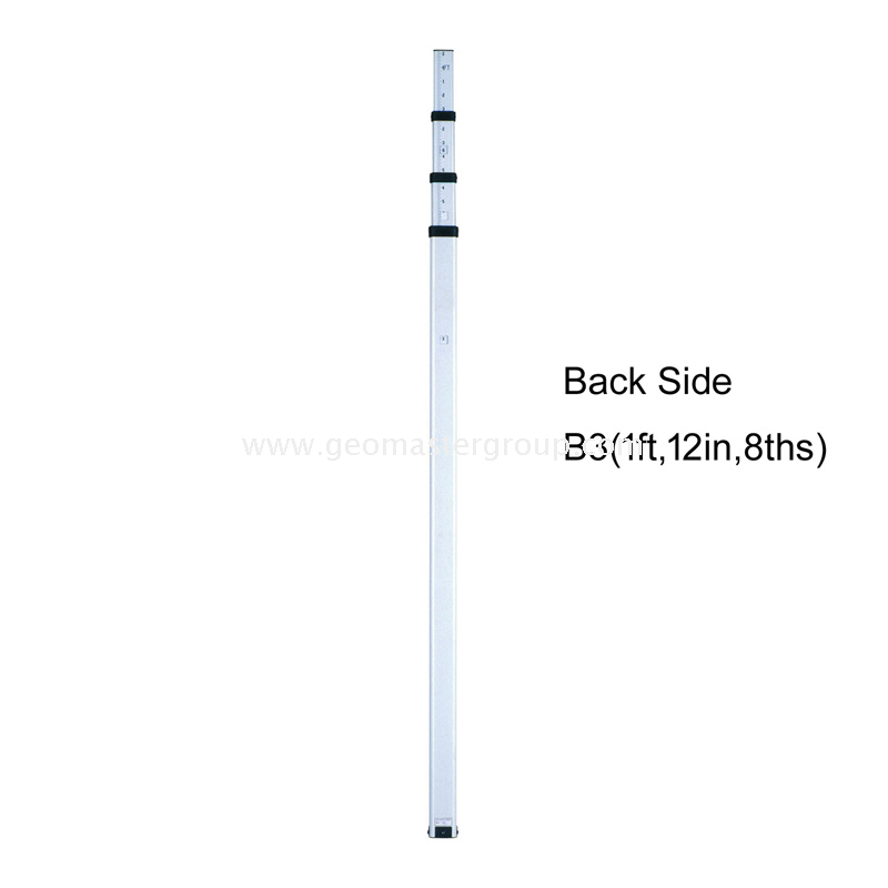 التخرج الخلفي