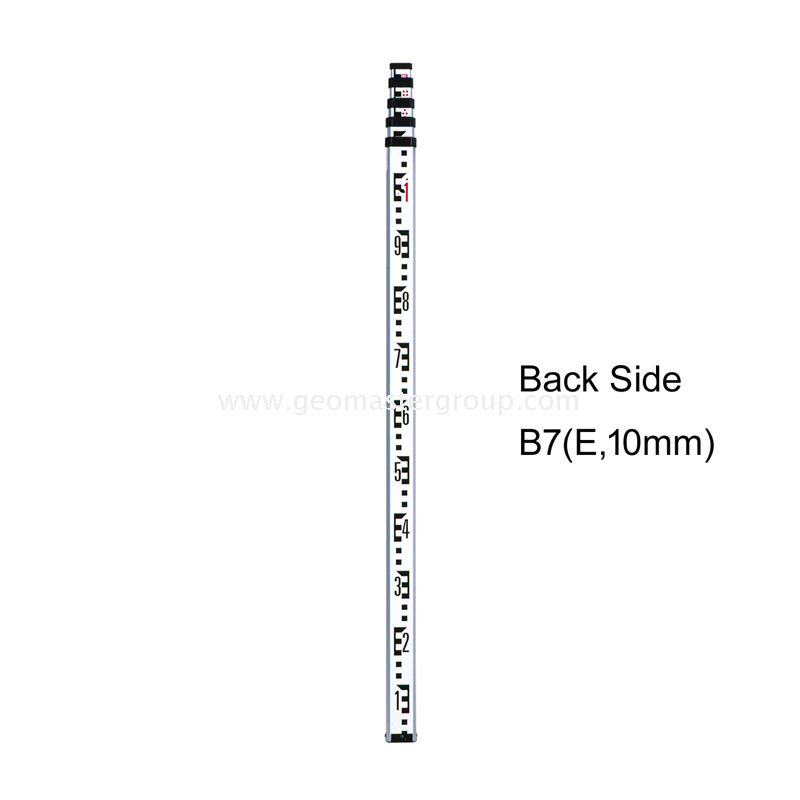 التخرج الخلفي