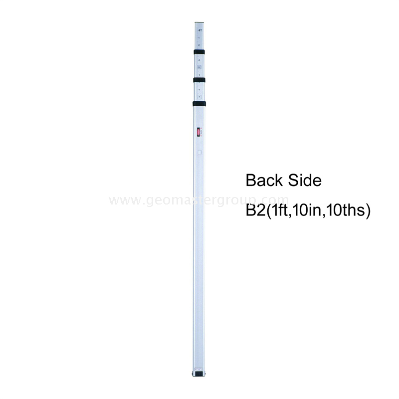 التخرج الخلفي