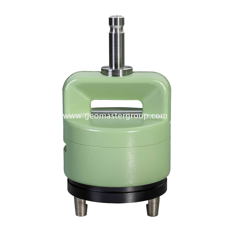 طقم بريزم ترافيرس