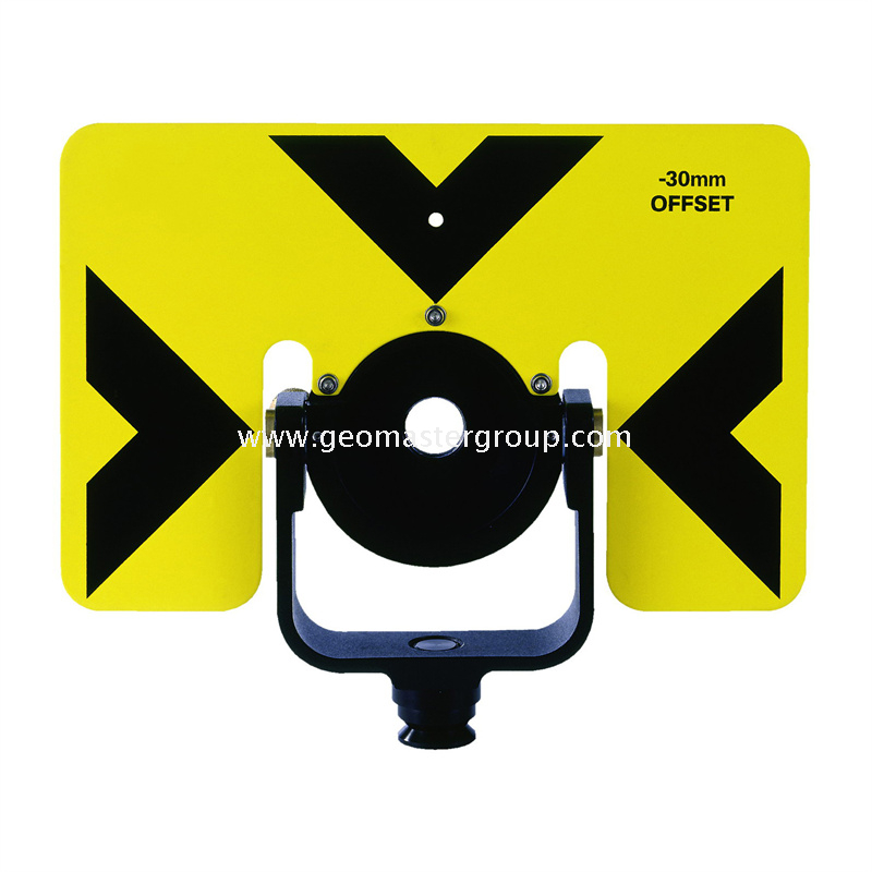 طقم ترافيرس بريزم