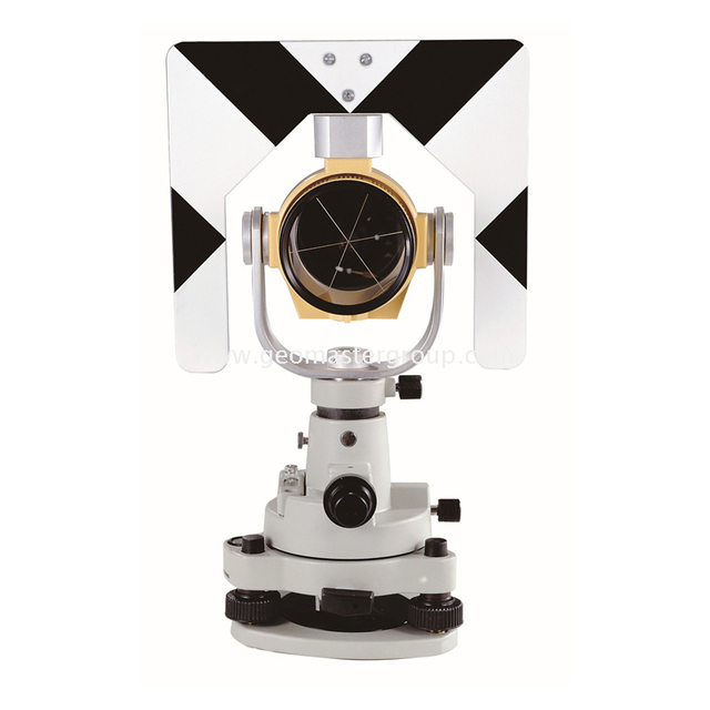 طقم ترافيرس بريزم