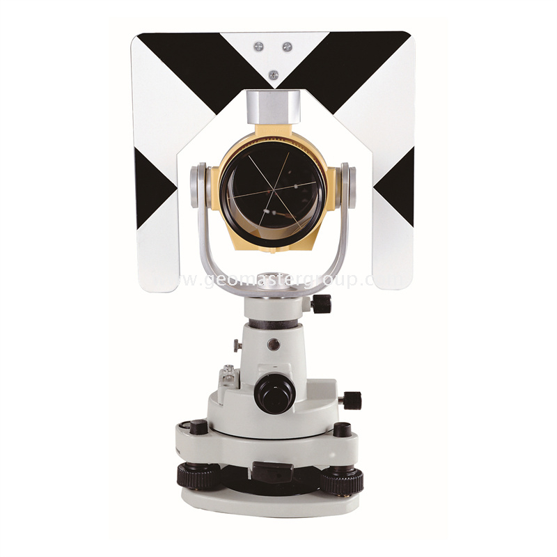 طقم ترافيرس بريزم