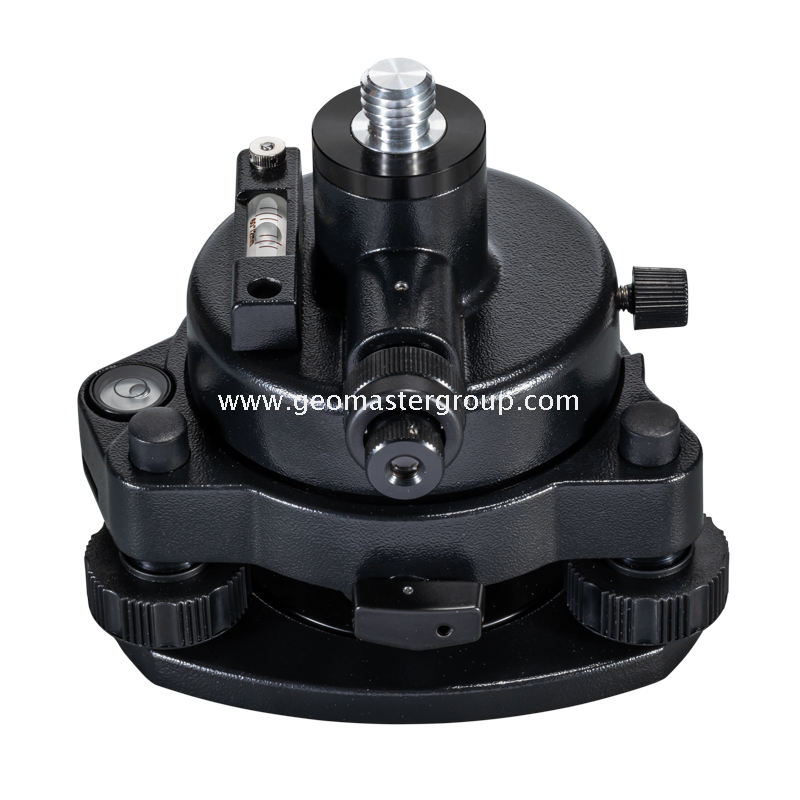 طقم المنشور اجتياز (BLK360، SX12)