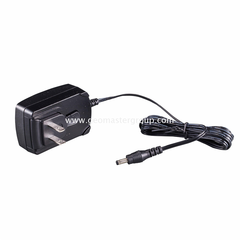 متحكم بيانات