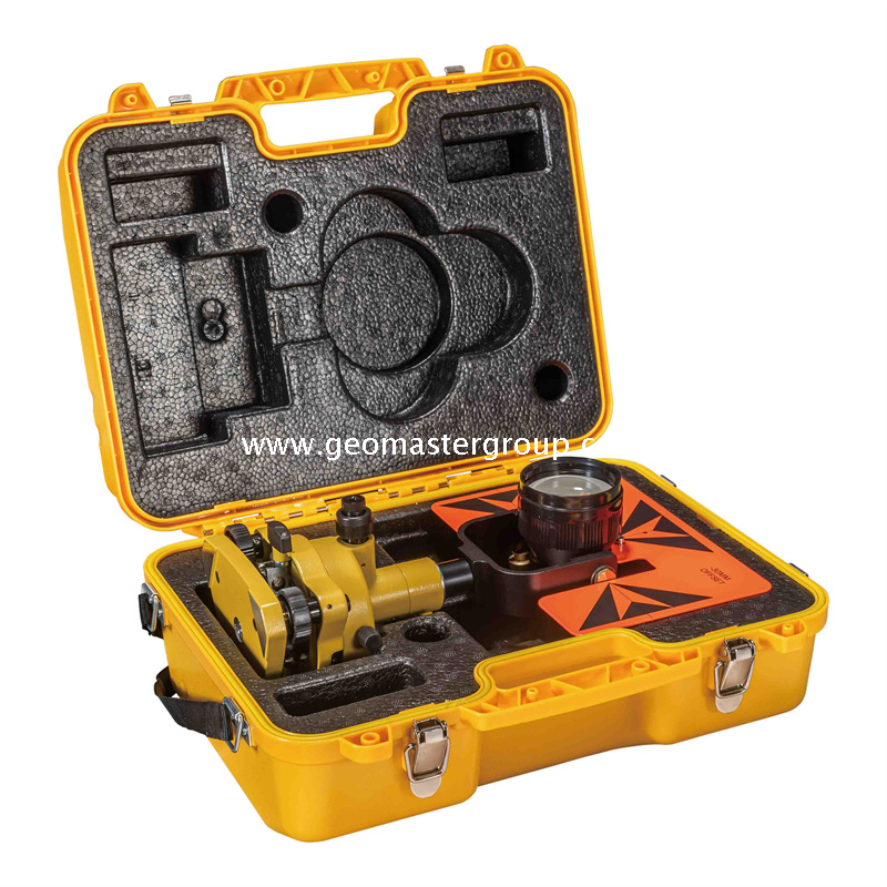 مجموعة منشورات ترافيرس (YEL360،X12)