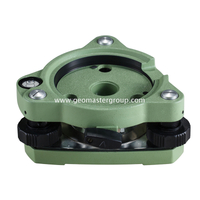 نظام تحديد المواقع العالمي/Prism Tribrach (TS15,E/GRN)