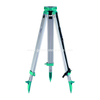 Tripod المقاول (أرجل مربعة ، قفل جانبي)