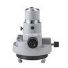 مجموعة المحولات و Tribrach (CS35,C/GRY)