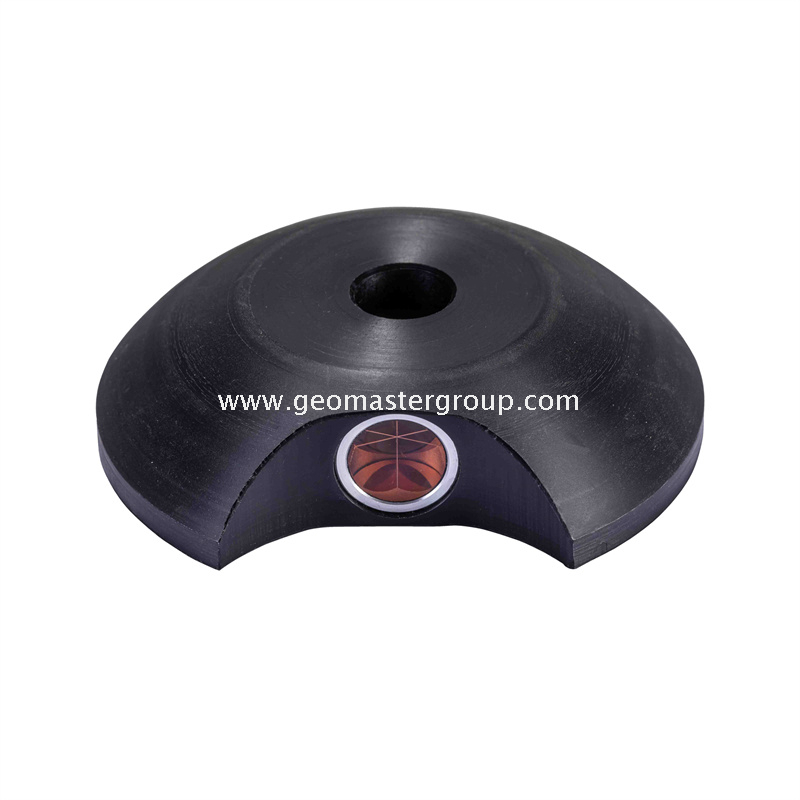 موشور الطريق (موشور عين القطة)