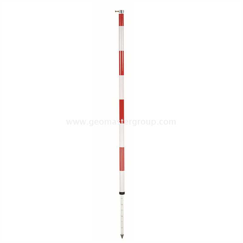 عمود المنشور التلسكوبي (GLS30,3m)