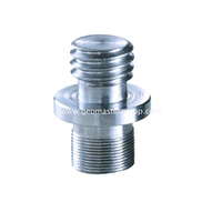 محول عمود المنشور (M16-5/8')