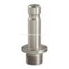 محول القطب المنشور (M16-M12)