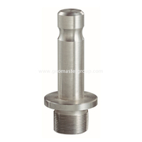 محول القطب المنشور (M16-M12)