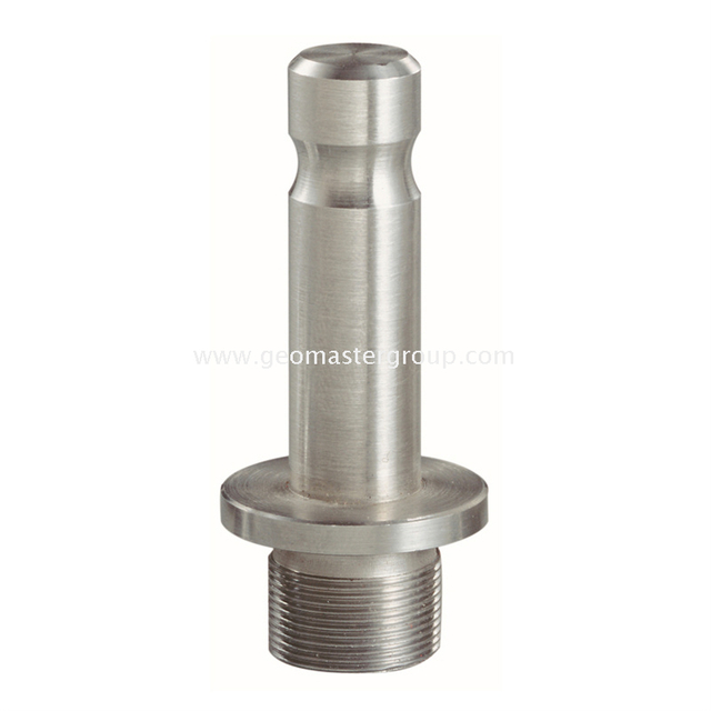 محول القطب المنشور (M16-M12)